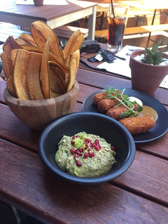 Pancho Villa - Bet 4u 0