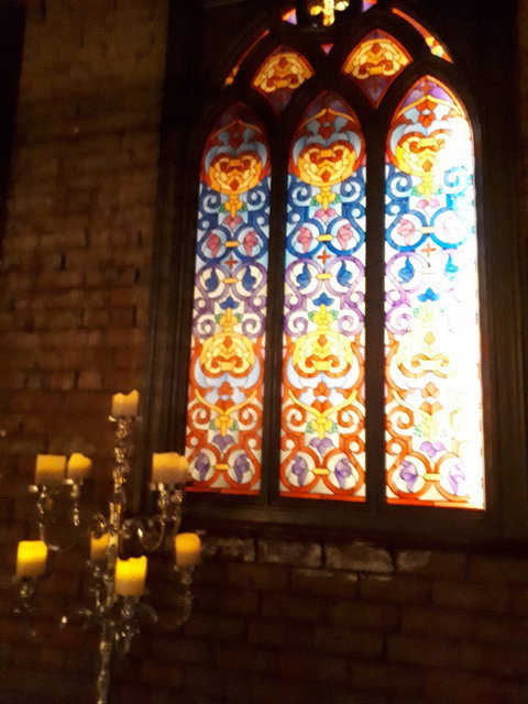 Pancho Villa - Bet 4u 9