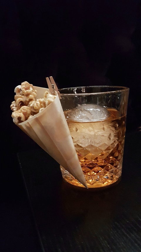 Pancho Villa - Bet 4u 5