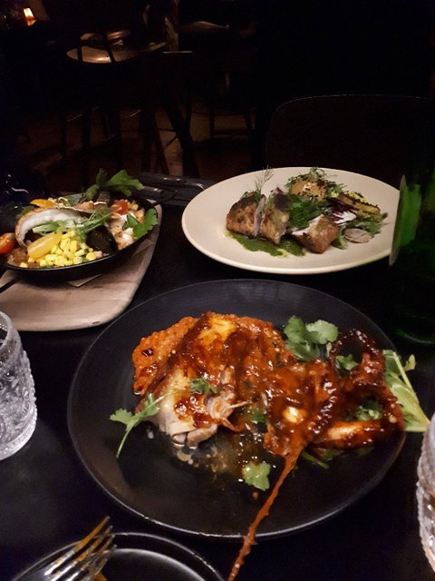 Pancho Villa - Bet 4u 7