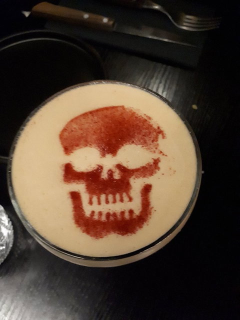 Pancho Villa - Bet 4u 8