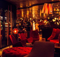 Penfolds Magill Estate Restaurant - Local Finder
