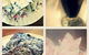 The Old Tea House - thumb 3