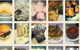 The Old Tea House - thumb 4