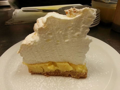Amaki Cafe - Click Find 1