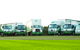 Turfco - thumb 1