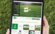 Turfco - thumb 2