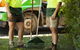 Turfco - thumb 3