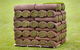 Turfco - thumb 4