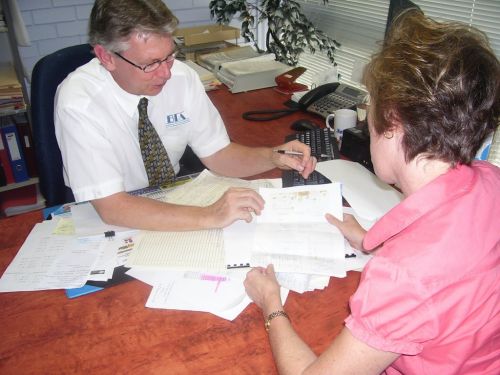 Accountants Bundaberg QLD Click Find