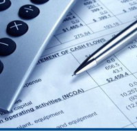 Simple Solutions Accounting - DBD