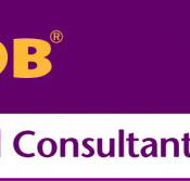Digits Administration - Click Find