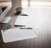 Hobbs  Associates - Auditors - Click Find