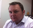 HPW Accountants - Click Find