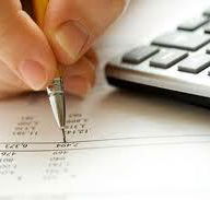 Coral Coast Accounting - Click Find
