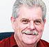 Lennon Cairns Chartered Accountants - Click Find