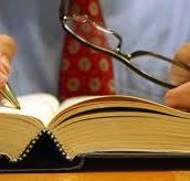 Grubers Beckett Chartered Accountants - Click Find