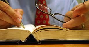 Grubers Beckett Chartered Accountants - Click Find 0