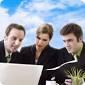 Grubers Beckett Chartered Accountants - Click Find 1