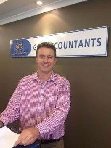 Accountants Manunda QLD Click Find
