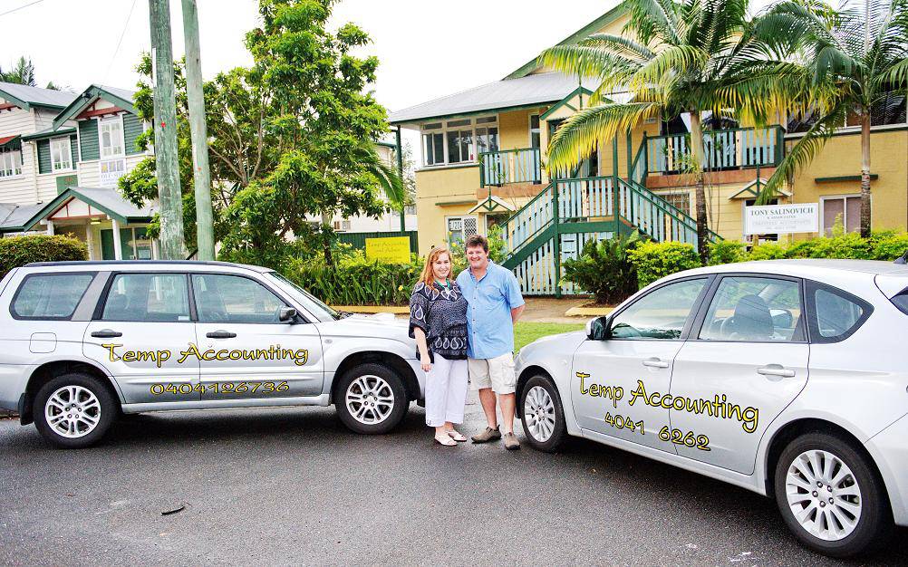 Accountants Kewarra Beach QLD Click Find