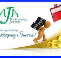 AJA Bookkeeping Services - Click Find