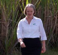 AB Accounting Maclean - Bet 4u