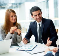 Coffs Coast Accounting - Click Find