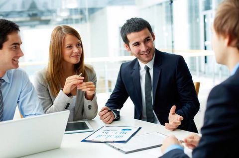 Coffs Coast Accounting - Click Find 0