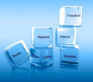 Coffs Coast Accounting - Click Find 1