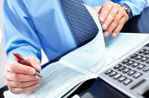 Coffs Coast Accounting - Click Find 2