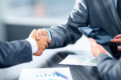 Coffs Coast Accounting - Click Find 3