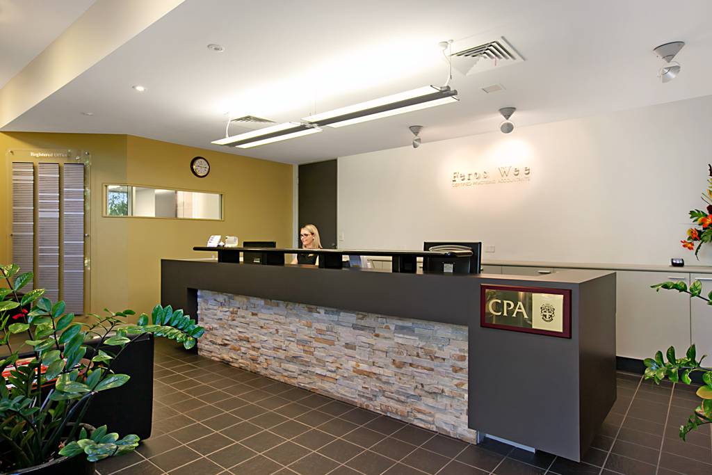 Accountants Darwin NT Click Find