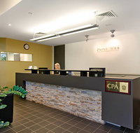 FerosWee Accountants - Click Find