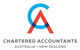 Astute Accountants Darwin - thumb 1