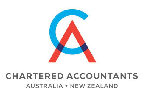 Astute Accountants Darwin - DBD 1