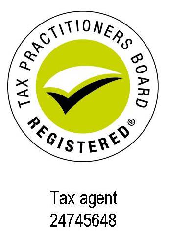 Astute Accountants Darwin - DBD 2