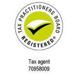 Tax Accounting  Super Centre - Click Find