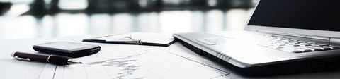 Tax, Accounting & Super Centre - Click Find 1