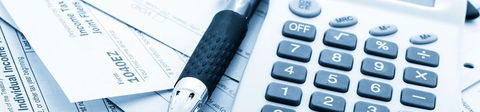 Tax, Accounting & Super Centre - Click Find 2