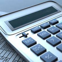 Peter Cavanagh - Bridge Guide 1