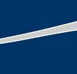 RBA Chartered Accountants - Lavinia