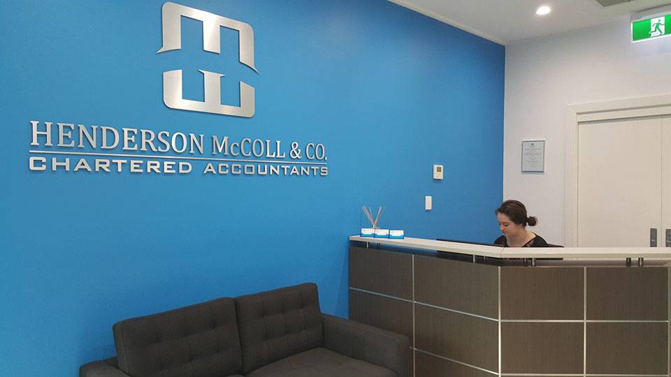 Accountants Dubbo NSW Click Find