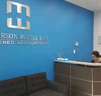 Henderson McColl  Co. Chartered Accountants - Click Find