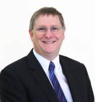 Accountants Pialba QLD Click Find