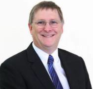 Drew Stephenson Pty Ltd - Click Find