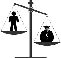 Astute Accountancy Services - Click Find