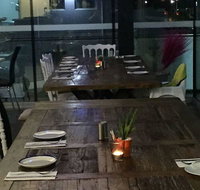 Blue Agave Mexican Cantina - Lawyer Find