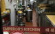 Emperor's Kitchen - thumb 22