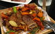 Emperor's Kitchen - thumb 16